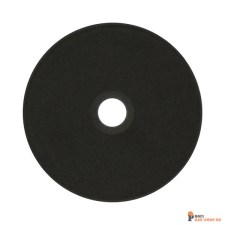 nortonschleifmittel/NORTON_schleifmittel_66253056380 Flat cutting off wheel Non-Reinforced Cut-Off-Norton NRCO-200x1.6x32-57A60PB25_169235